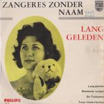 Zangeres Zonder Naam-0