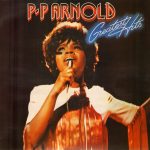 P.P. Arnold-0