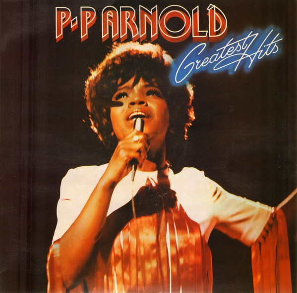P.P. Arnold-0