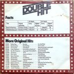 The Spencer Davis Group-1