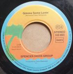The Spencer Davis Group-2