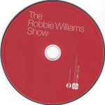 Robbie Williams-2
