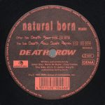Natural Born-1