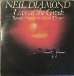 Neil Diamond-0