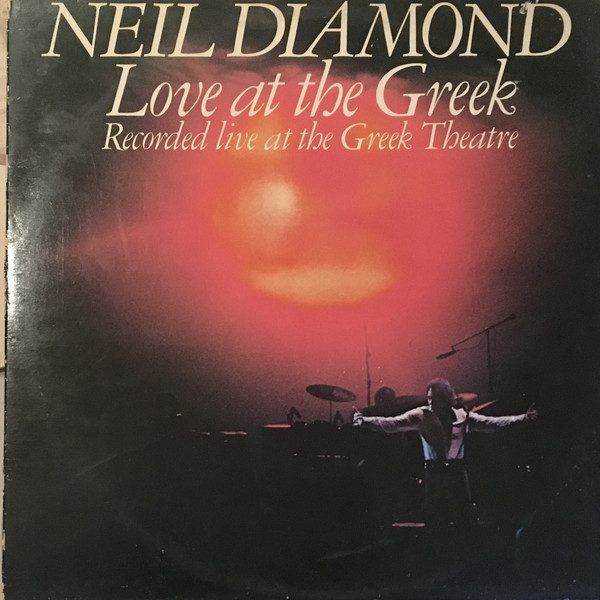 Neil Diamond-0