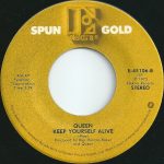 Queen-1
