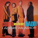 Color Me Badd-0