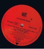 Color Me Badd-2