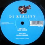 DJ Reality-0