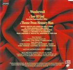 The Mike Flowers Pops-2