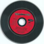 The Mike Flowers Pops-3