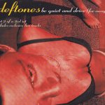 Deftones-0