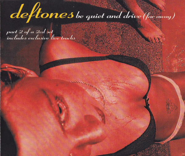 Deftones-0