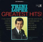 Trini Lopez-0