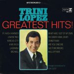 Trini Lopez-0
