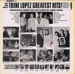 Trini Lopez-1