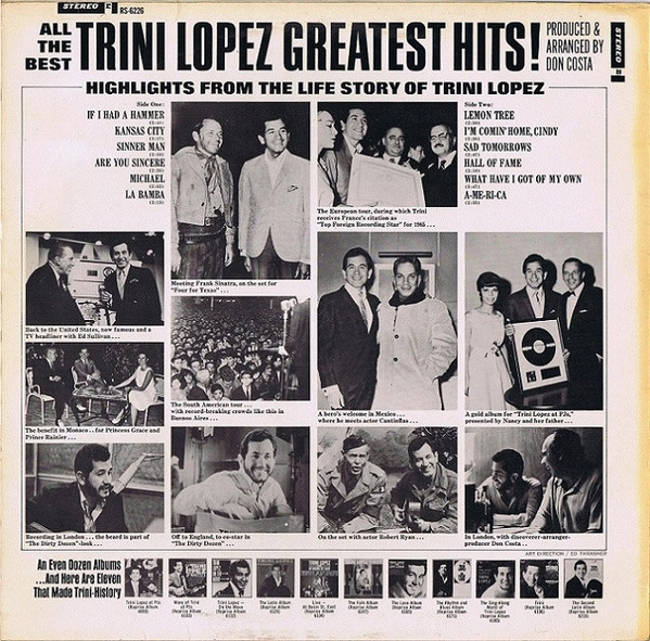 Trini Lopez-1