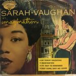Sarah Vaughan-0