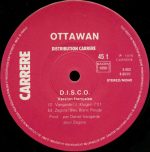 Ottawan-2