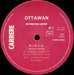 Ottawan-3