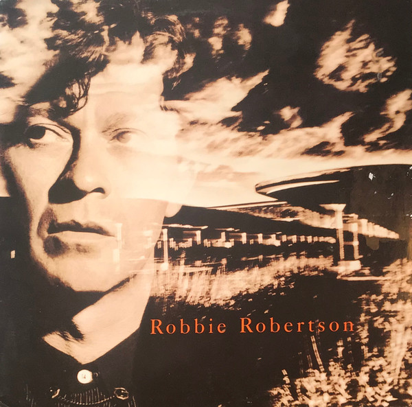 Robbie Robertson-0