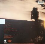 Robbie Robertson-1