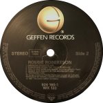 Robbie Robertson-3