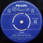 Dutch Swing College Band*-0