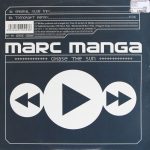 Marc Manga-0