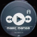 Marc Manga-1
