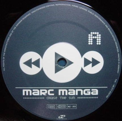 Marc Manga-1