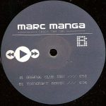 Marc Manga-2