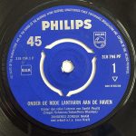 Zangeres Zonder Naam-0