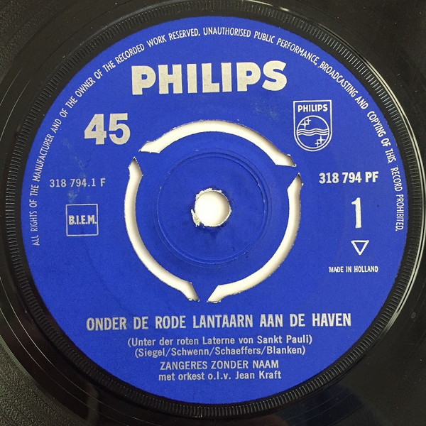 Zangeres Zonder Naam-0