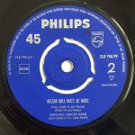 Zangeres Zonder Naam-1