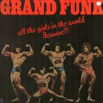 Grand Funk*-0