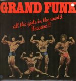 Grand Funk*-0