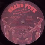 Grand Funk*-3