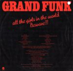 Grand Funk*-4