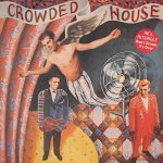 Crowded House-0
