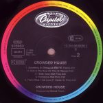 Crowded House-3