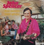 John Spencer-1