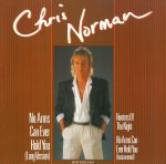 Chris Norman-0