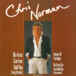 Chris Norman-0
