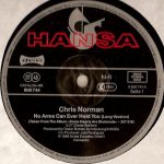 Chris Norman-2