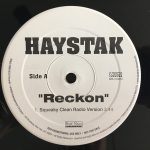 Haystak-0