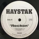 Haystak-1