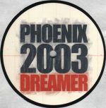 Phoenix 2003-3