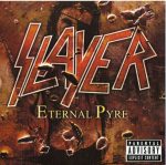 Slayer-0