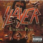 Slayer-0